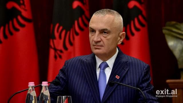 Meta: Shembja e Teatrit Kombëtar, akt barbar shkombëtarizues dhe i paamnistueshëm