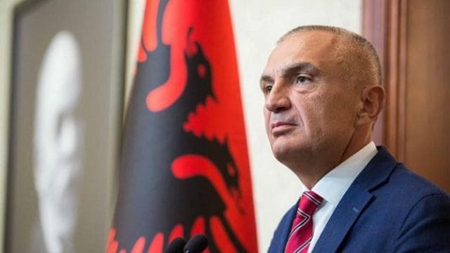 Meta thirrje shqiptarëve të Malit të Zi: Shfrytëzoni mundësinë historike
