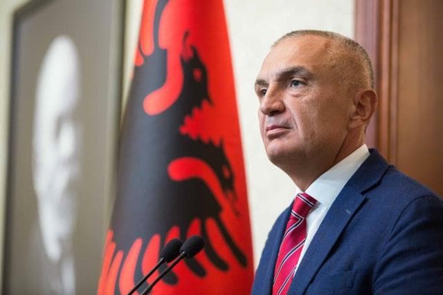 Meta qeverisë: Kërkesat janë të drejta, zgjidhni problemet e futbollit