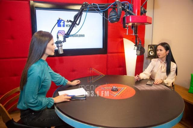 Kuçana: Kauza e të rinjve që protestojnë është e drejtë (VIDEO)
