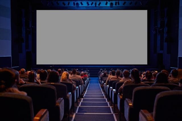 EBA dhe Izraeli planifikojnë festival të përbashkët filmi