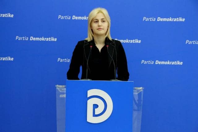 PD: Një në katër vdekje në Shqipëri për shkak të ndotjes