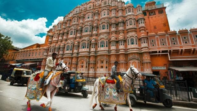 India, ekonomia me rritjen më të shpejtë në 2022
