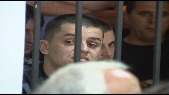 Gjykata e Prizërenit vendos ekstradimin e Indrit Taullait