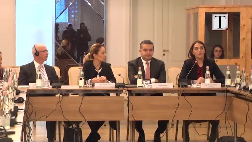 Inceneratorët rrisin koston e pastrimit të Shqipërisë (VIDEO)
