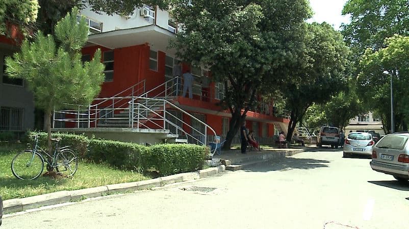 32-vjeçari nga Erseka humb jetën nga “ethet e minjve” (VIDEO)