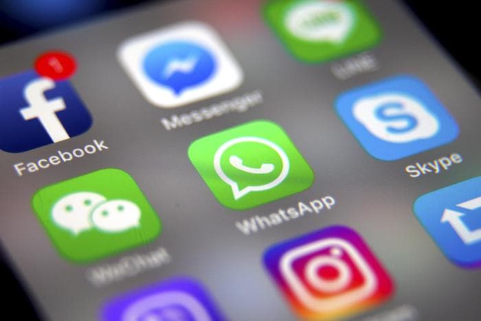 Dorëhiqen dy themeluesit e “Instagram”-it