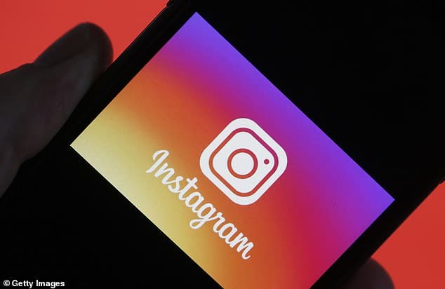 Instagrami kundra bullizmit kibernitik