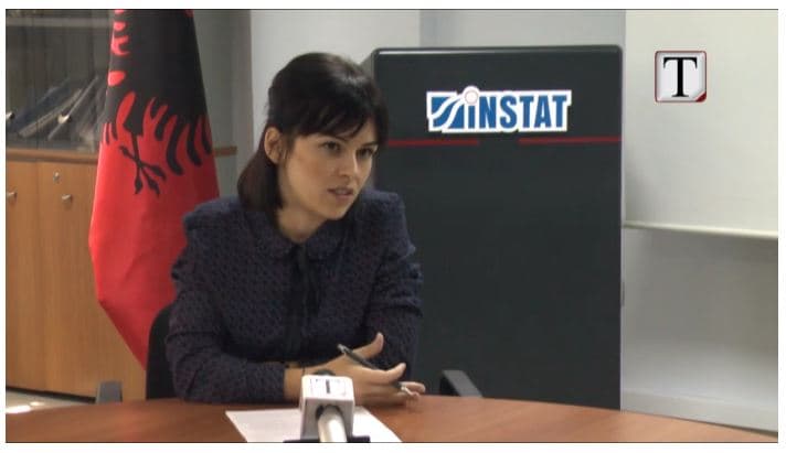 Censusi në 2020, anketimi do të bëhet online (VIDEO)