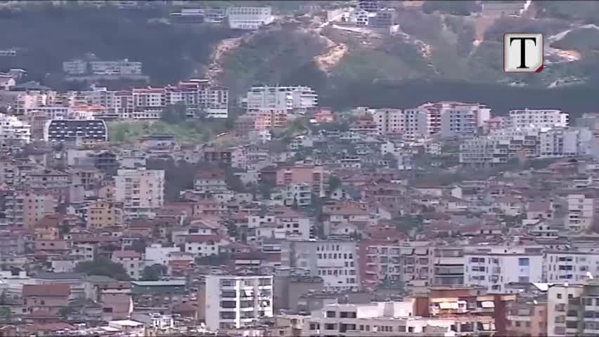 INSTAT /Ulen kostot e ndërtimit në fund të 2017-s (VIDEO)