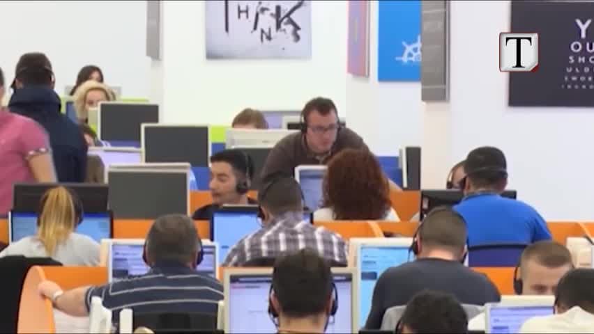 INSTAT ul papunësinë, rrit të dekurajuarit që nuk kërkojnë punë