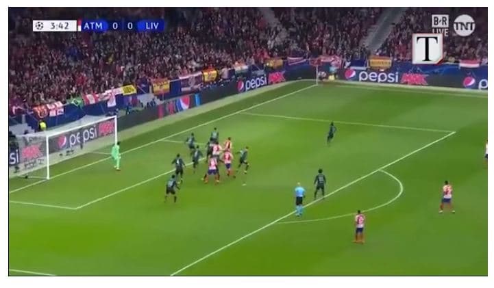 Inter, me mungesa në Europa League (VIDEO)