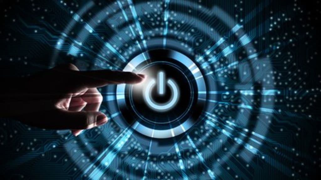 Lëvizja e re Putin, Rusia ka në plan të krjojë një rrjet interneti të brendshëm