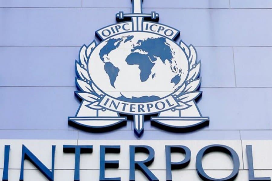 Interpol shqyrton kërkesën e Kosovës për anëtarësim