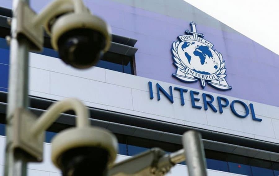 Kosova dështon në INTERPOL, nuk merr votat e mjaftueshme për anëtarësim (VIDEO)
