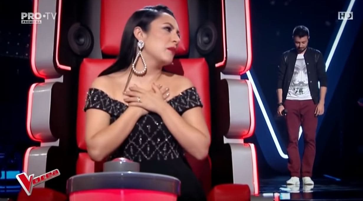 Në Rumani gjejnë një Michael Jackson (VIDEO)