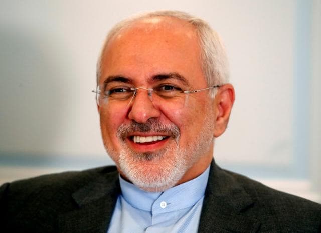 Sanksionet e fundit të SHBA tregojnë mosrespektimin e të drejtave të njeriut për të gjithë iranianët