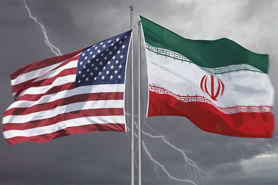 SHBA nis sulmet kibernetike ndaj Iranit (VIDEO)