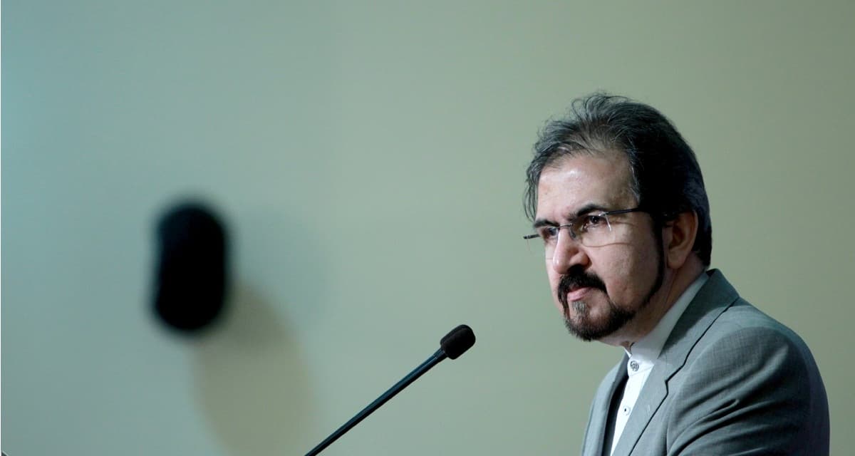 Dëbimi i ambasadorit iranian, reagon Teherani: I papranueshëm vendimi i Shqipërisë