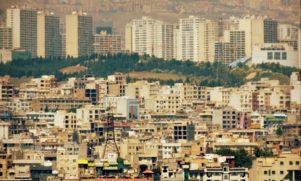 Masat europiane për të anashkaluar sanksionet amerikane kundër Iranit