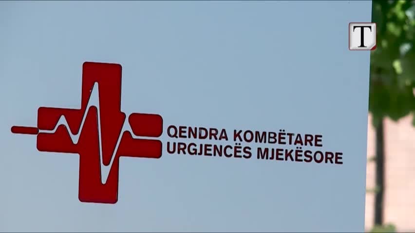 ISHP: Janë identifikuar 329 persona të prekur nga gripi (VIDEO)