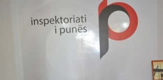 Inspektoriati i Punës: 89.2% e punëdhënësve kanë shkelur ligjin (VIDEO)