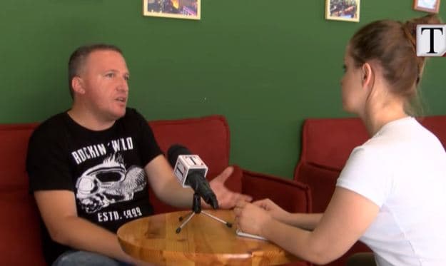 Ligji për “administratorët”, i vlefshëm vetëm në letër. Koti: Faturë e veçantë për pagesën (VIDEO)