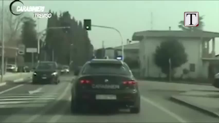 Misteri i vetëvrasjes së shqiptarit në Itali (VIDEO)