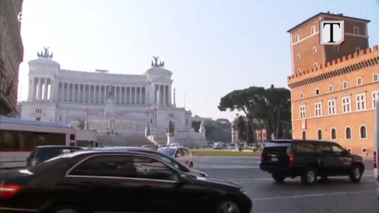 Itali, tre skenarë pas zgjedhjeve të 4 marsit (VIDEO)