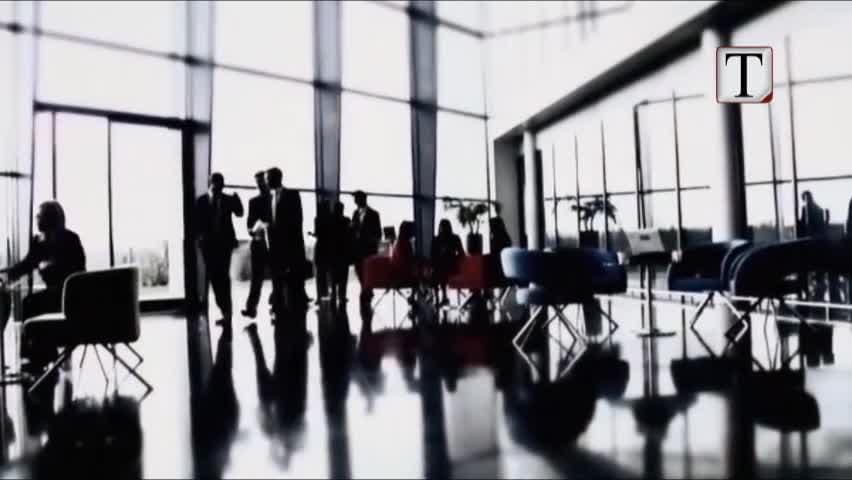 Itali, programi i qeverisë: Të hiqen sanksionet ndaj Rusisë (VIDEO)