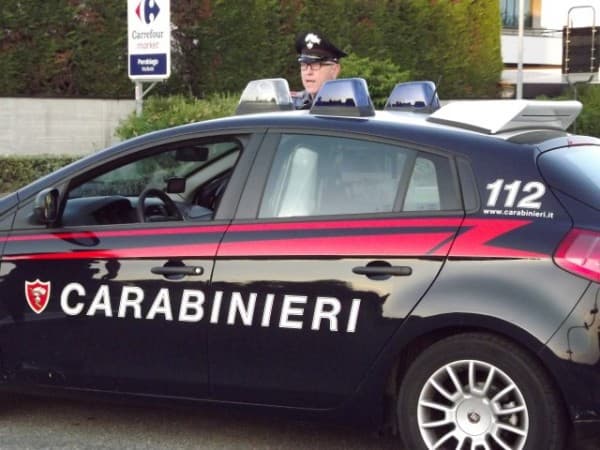 Itali, biznesmeni shqiptar arrestohet për mashtrim fiskal