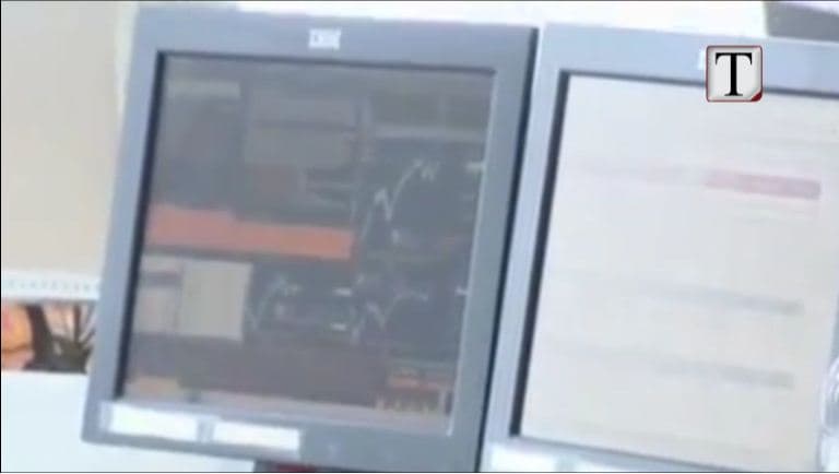 Itali, zhvlerësohet bursa aziatike, pasiguri për investitorët 