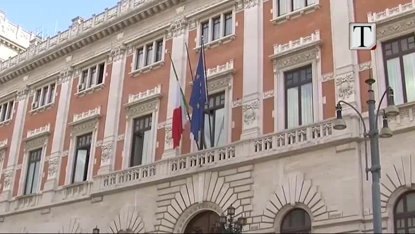 Itali, sondazhet: Qendra e djathtë fiton zgjedhjet (VIDEO)