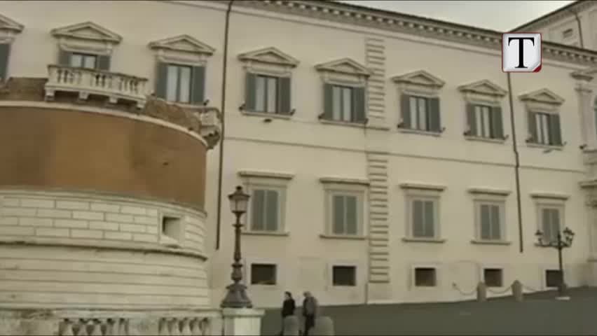 Italia sërish në zgjedhje? (VIDEO)