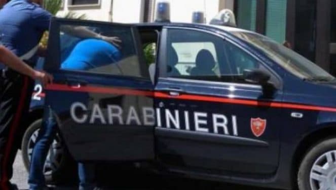 Policia italiane arreston një shqiptar, i sekuestrohen 1600 doza kokainë