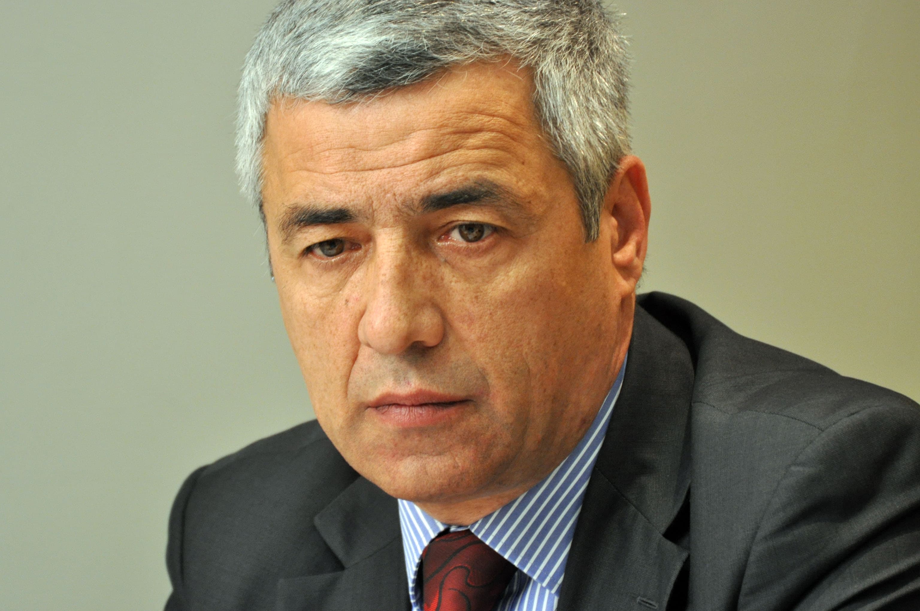 Përgjimi i telefonatës/Politikani serb: E sigurt që Ivanoviçin nuk e vranë shqiptarët (VIDEO)