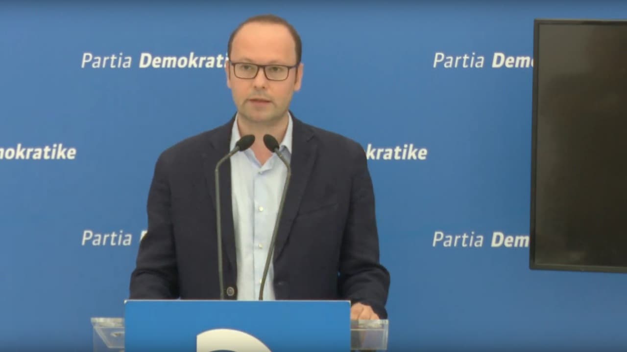 PD: Votuan vetëm 10% e qytetarëve, pati parregullsi dhe manipulime