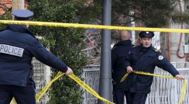 Vrasja e Ivanoviçit zë faqet e para të mediave të huaja, ja parashikimi i tyre për situatën