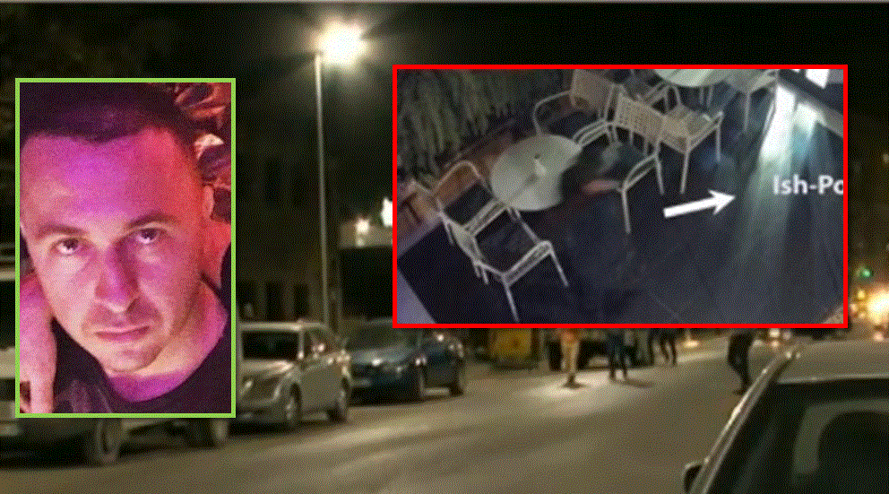Vrasja e ish policit Santiago Malko/ Shoqërohen 10 persona në polici (VIDEO)