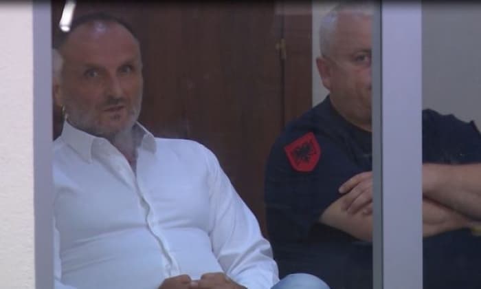 Dosja Hajdari/ Prokuroria shpall moskompetencë, dosja drejt Krimeve të Rënda