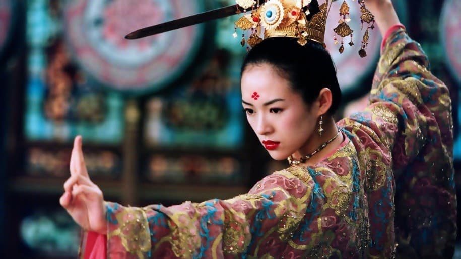 Mënyrë jetese frymëzuese/ 20 arsye pse gratë japoneze duken gjithmonë elegante dhe rinore