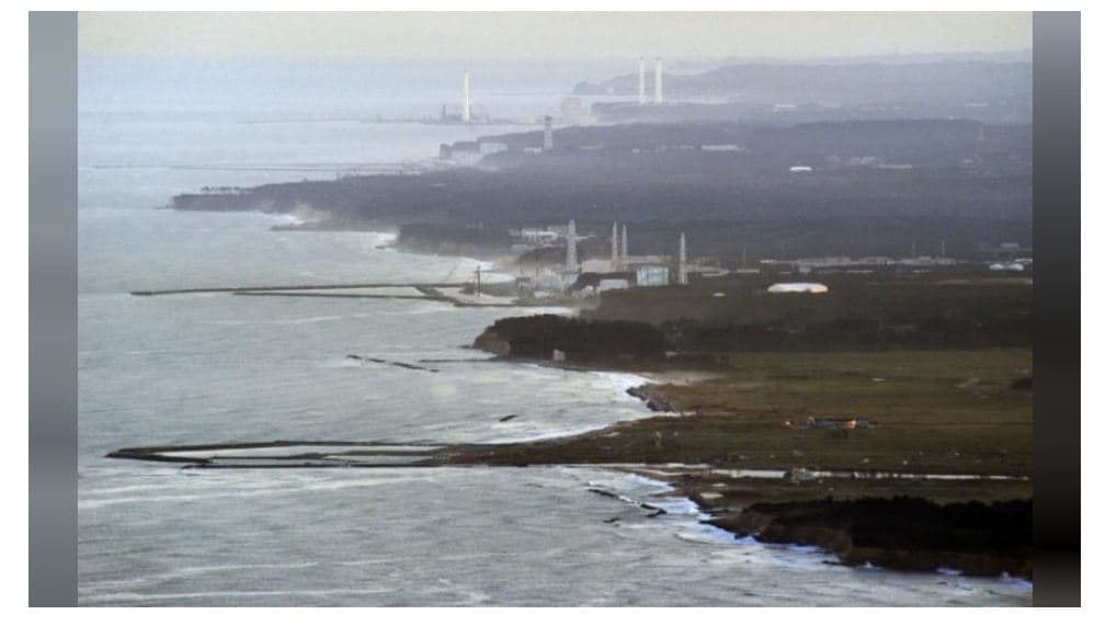Cunami në Fukushima, gjykata vendos dëmshpërblimin e banorëve me 10 milionë dollarë