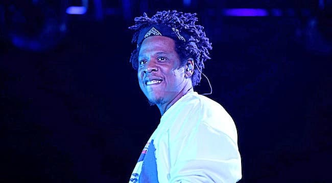Jay-Z hyn në biznesin e ligjshëm të kanabisit