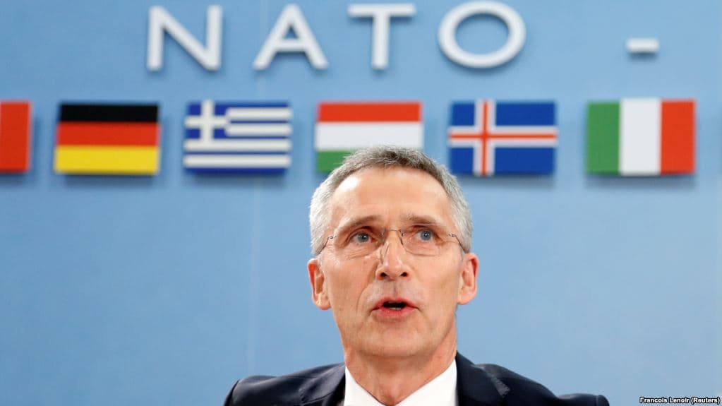 NATO i kërkon shpjegime Rusisë për sistemin raketor