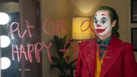 Pas suksesit të “Joker”, nis puna për një episod të ri  