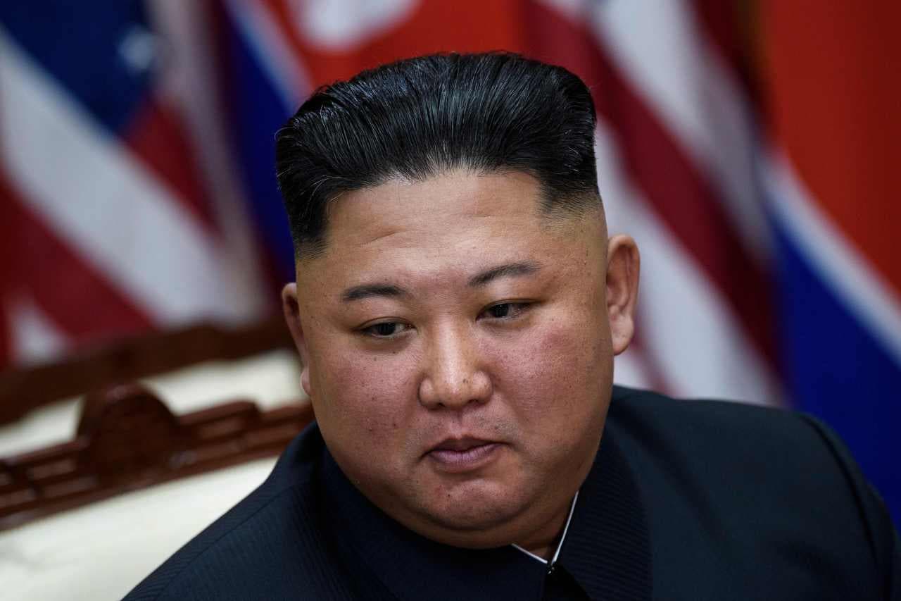 Korea e Veriut bllokon bisedimet e paqes me Korenë e Jugut (VIDEO)
