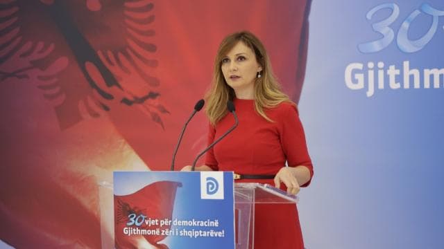 Përgjimet e antimafias italiane/ Tabaku i përgjigjet Ballës: Përpjekja patetike nuk do të funksionojë (VIDEO)
