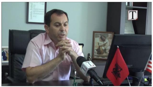 Ndryshimet kushtetuese, zero shanse për ankimim (VIDEO)