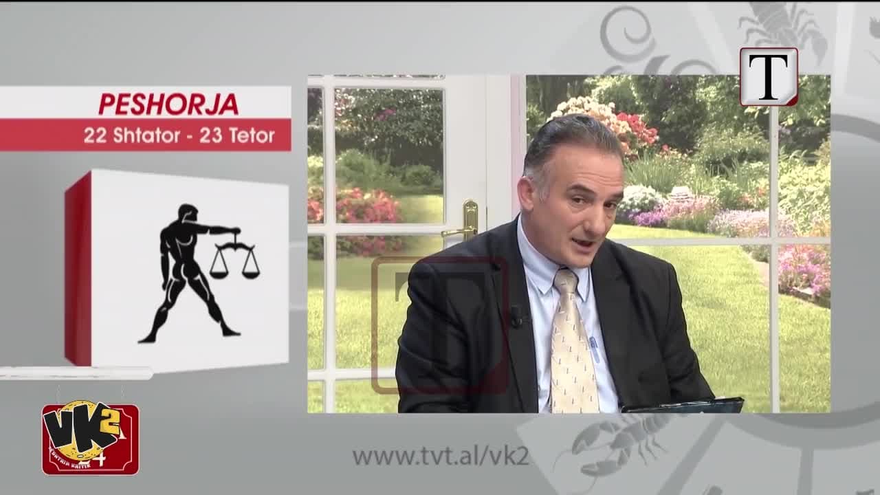 VK2-Ep.4 /Horoskopi (VIDEO)