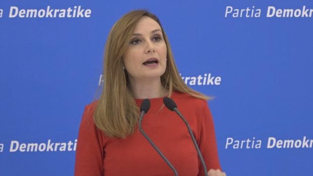Tabaku: Shqipëria, e zhytur në korrupsion dhe pastrim parash me burim trafikun e drogës